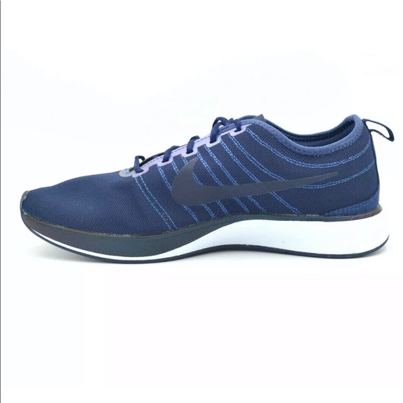 Nike Dualtone Racer RS Shoes - Picture 7 of 8